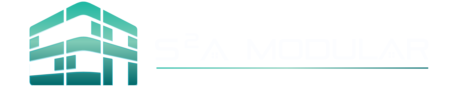 S2A Modular Advanced Construction